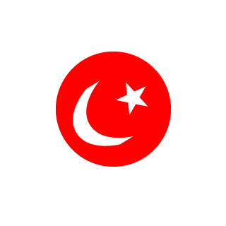 _TR_KnGr00's emblem
