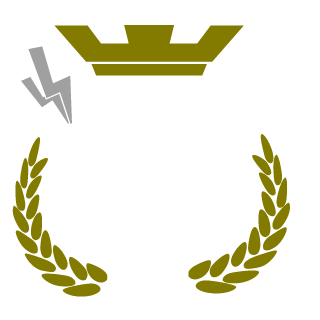 TopGunner2608's emblem