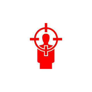 Dalda3151's emblem