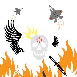 tovi_tv_bro's emblem