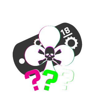 ollexjr's emblem