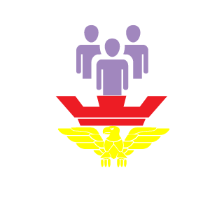 Spectre0345's emblem