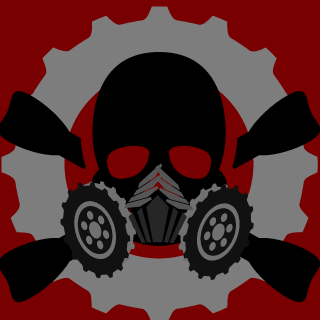 SensorialLemur96's emblem