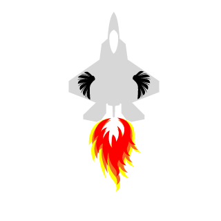 1000RedRalfies's emblem
