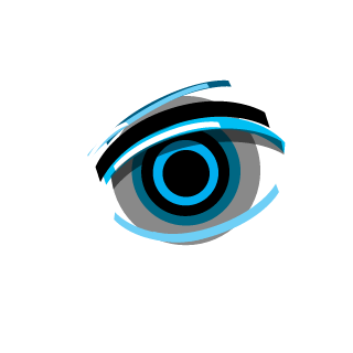 C0unt3r24's emblem