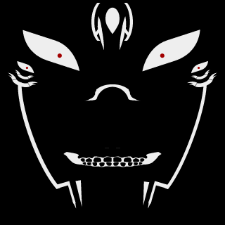 CaTopy's emblem