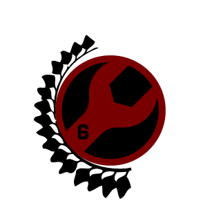 Stamed_BR's emblem