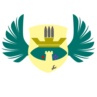 MrQus1de's emblem