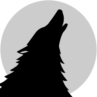 iraviIIe's emblem