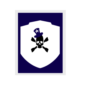 Coldest_Pilot's emblem