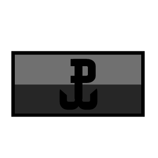 korniszon_pl's emblem