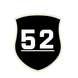 rocklegendss's emblem
