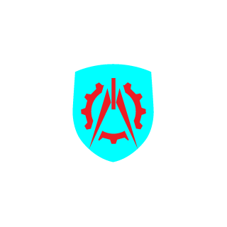 I Geminiy I's emblem