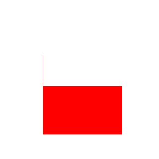 PanglimaNaum's emblem