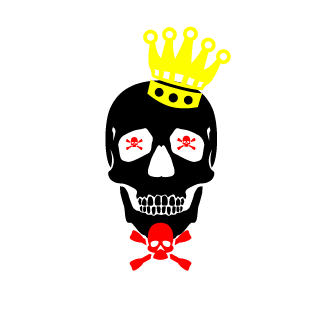 07_Alex_2003's emblem