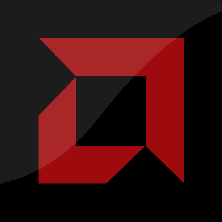 IDenixBrI's emblem