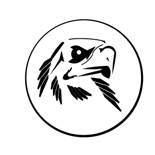 Aguila871's emblem