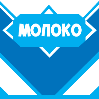 MolokoPlusEFT's emblem