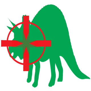 KevinOfPower's emblem