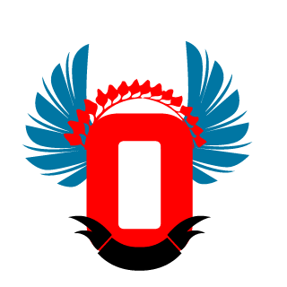 ENDLES5INFERNO's emblem