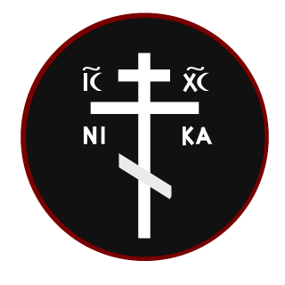 IIIdiatomIII's emblem