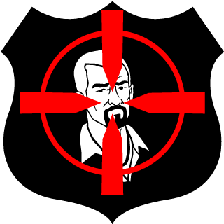 Steve_Steele91's emblem