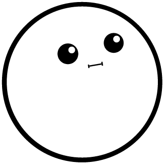 Ronin_Uzi_B's emblem