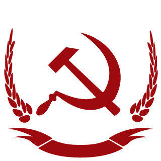 Peresvet79RUS's emblem
