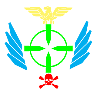 Dawidadb's emblem