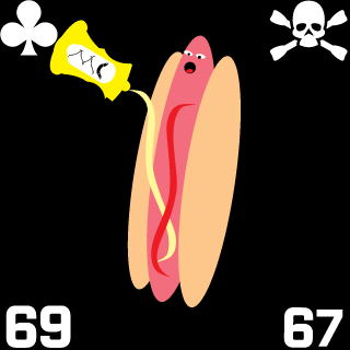 rpetty5555's emblem