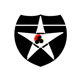 TheDisturbed50's emblem
