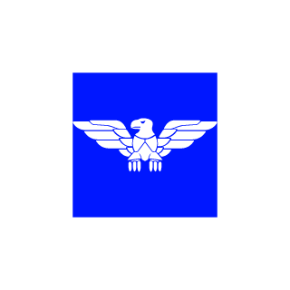 trigger478's emblem