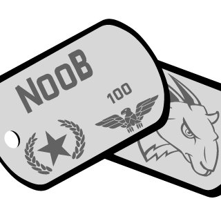 Night-Hunter_25's emblem