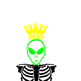 JoshuaA7X's emblem