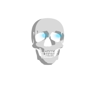 3vilB3tty's emblem