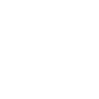 kasperi's emblem