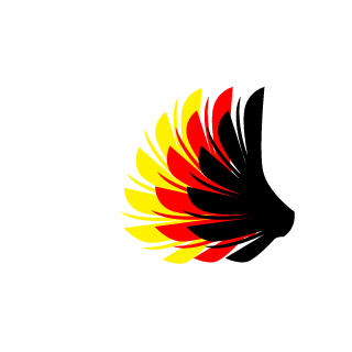 eXon-Bubba_Bones's emblem