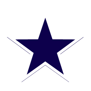 xXCAPNxCRUNCHXx's emblem