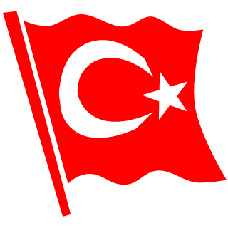 Ahmet And Frends's emblem