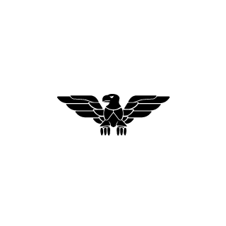 ArtifexGaming's emblem