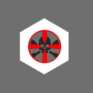 26mrbasti's emblem