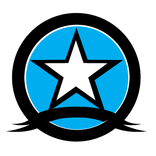 BENlTH's emblem