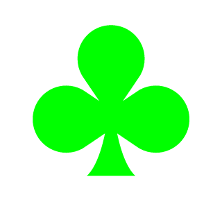 PyrexOne's emblem