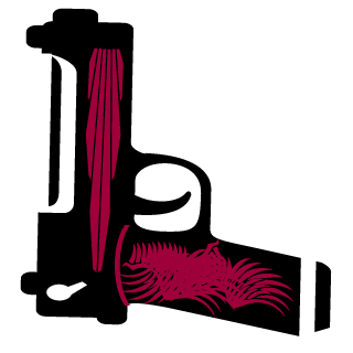 DipKid69's emblem