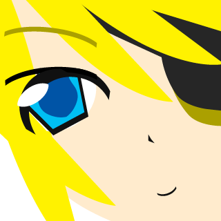 1Nafty's emblem