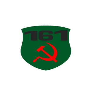 shram_161's emblem