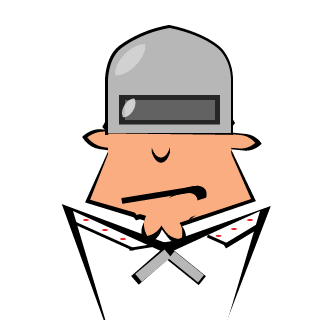 Kapitan_BombaPL1's emblem