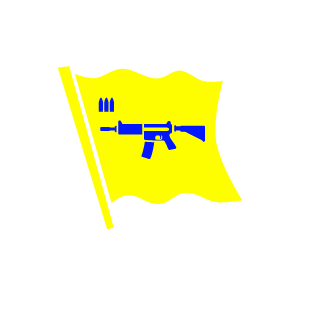 Bariga_Ebanaya's emblem