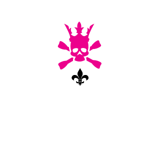 Fulsom1's emblem