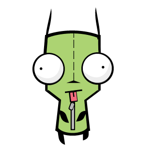 OptimalSkillz's emblem
